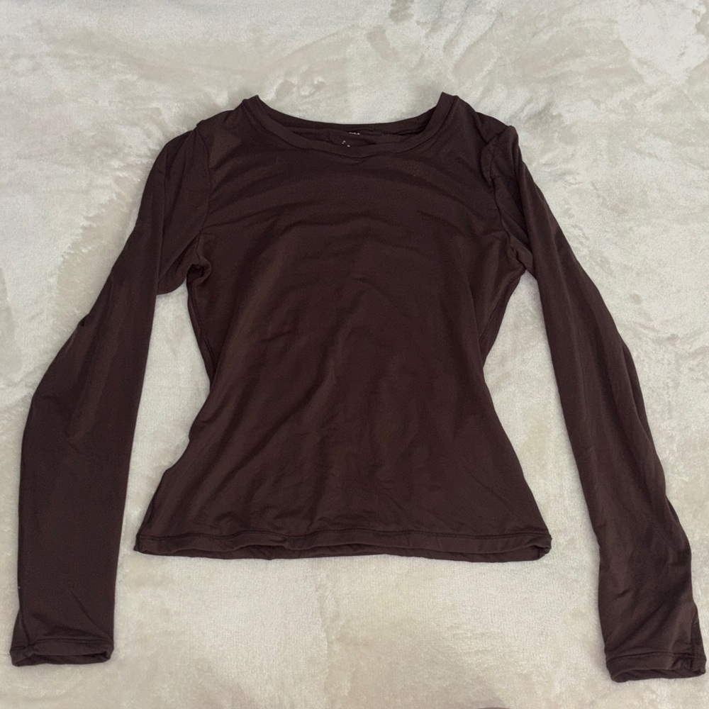 SUUKESS top - Picture 2 of 4